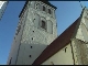 St. Nicholas
